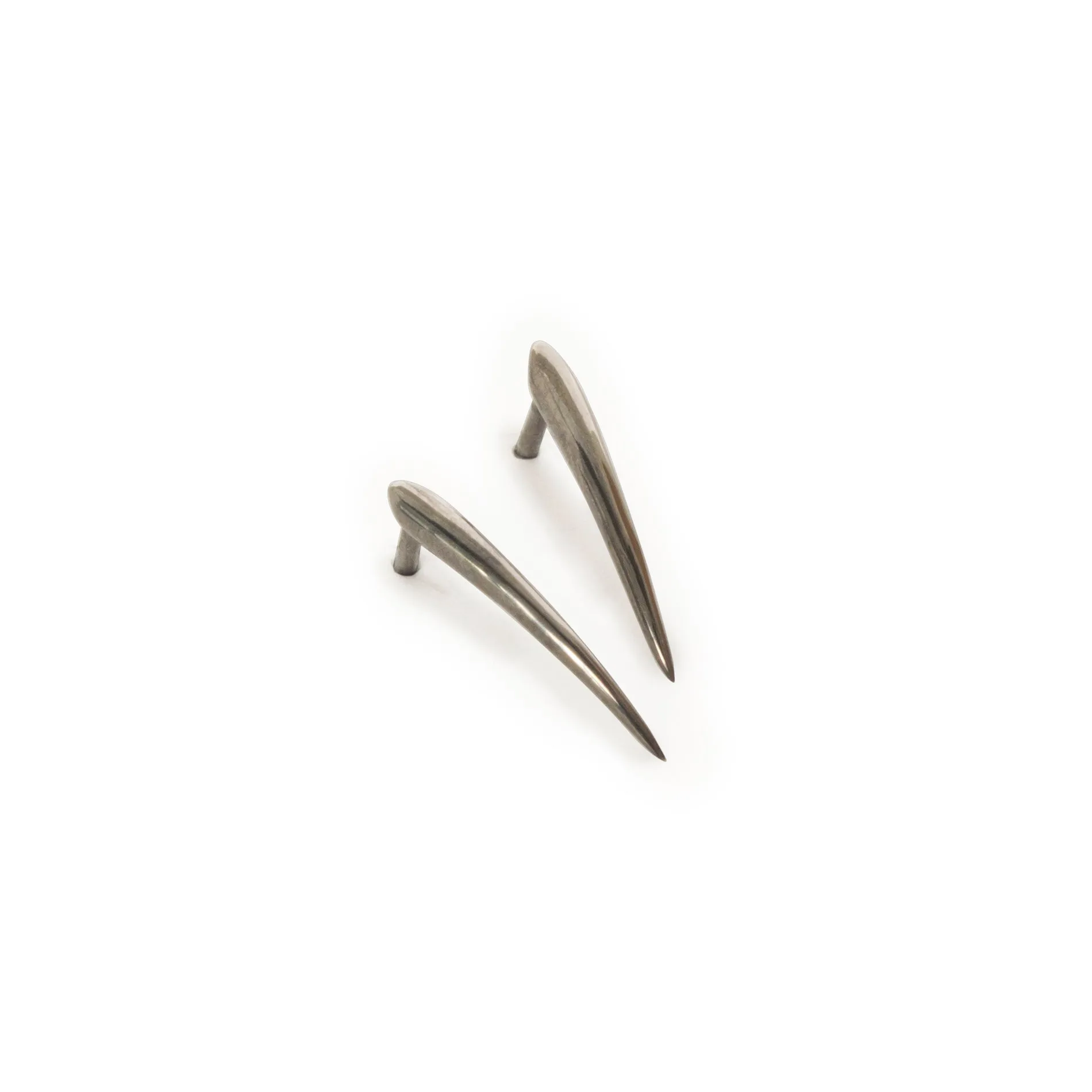 ankole studs