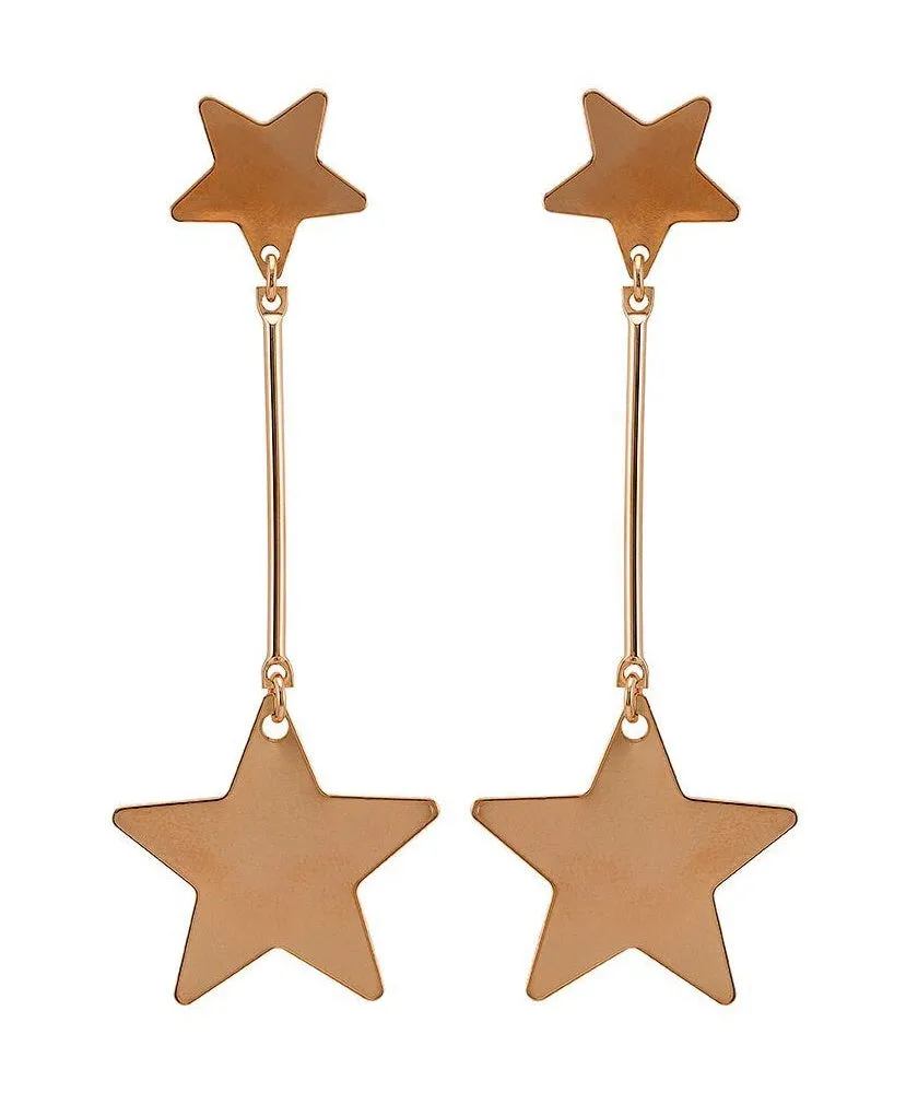 Sheila Fajl - Vela Earrings