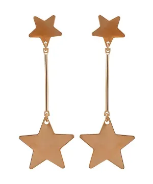 Sheila Fajl - Vela Earrings