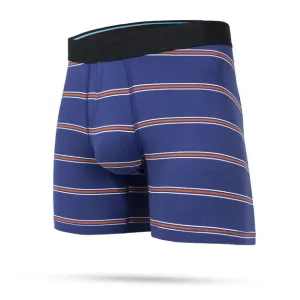 STANCE CLIFF BOXER BRIEFS