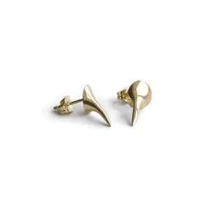 talon studs