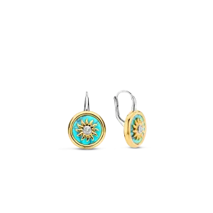 TI SENTO Earrings 7971TQ